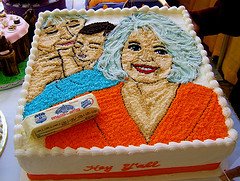 [Paula+Deen+Cake.jpg]