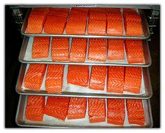 [Fresh+Salmon.jpg]