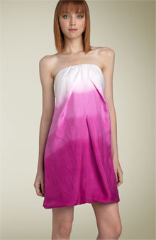 [Graham+&+Spencer+Dip+Dye+Silk+Dress+Rosebud.jpg]