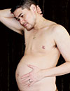 [Thomas-Beatie-Oregon-pregnant-man.jpg]