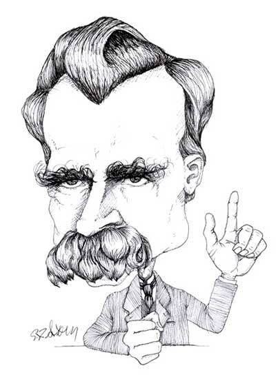 [Nietzsche+caricatura.jpg]