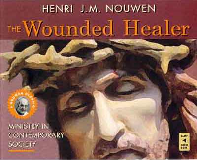 [wounded+healer.jpg]