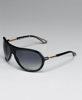[Tom+Ford+Fonda+sunglasses+in+Shiny+Black.jpg]