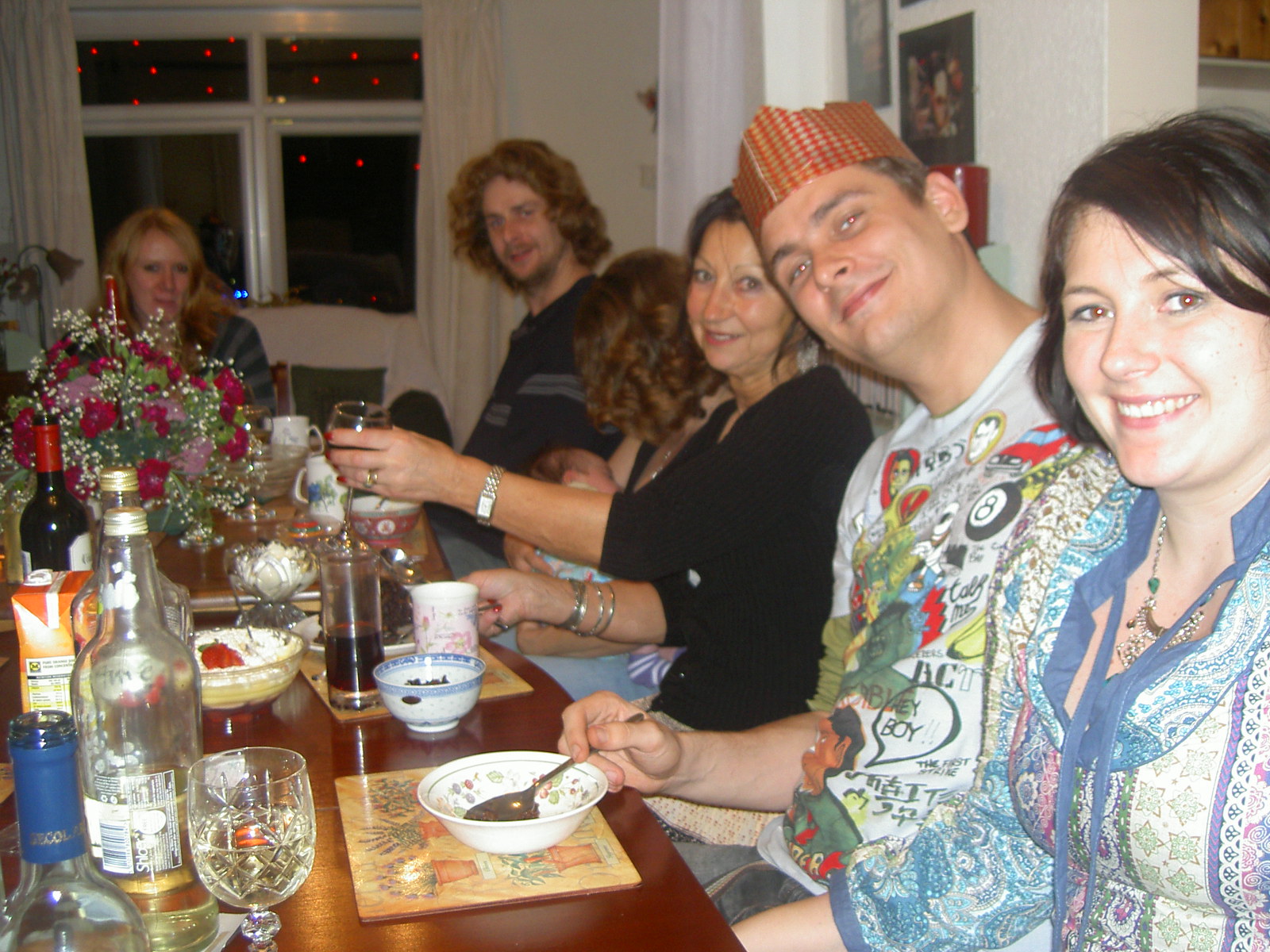 [Dorian,+James+&+Kelly+Christmas+2007+146.jpg]