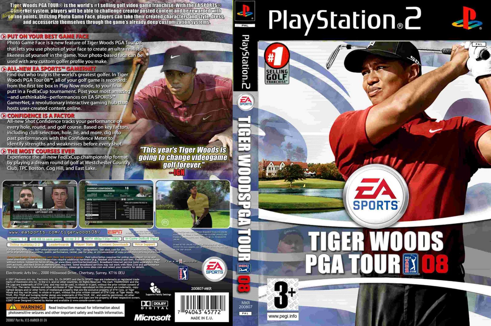 [Tiger_Woods_Pga_Tour_08_PAL_Custom-[cdcovers_cc]-front.jpg]
