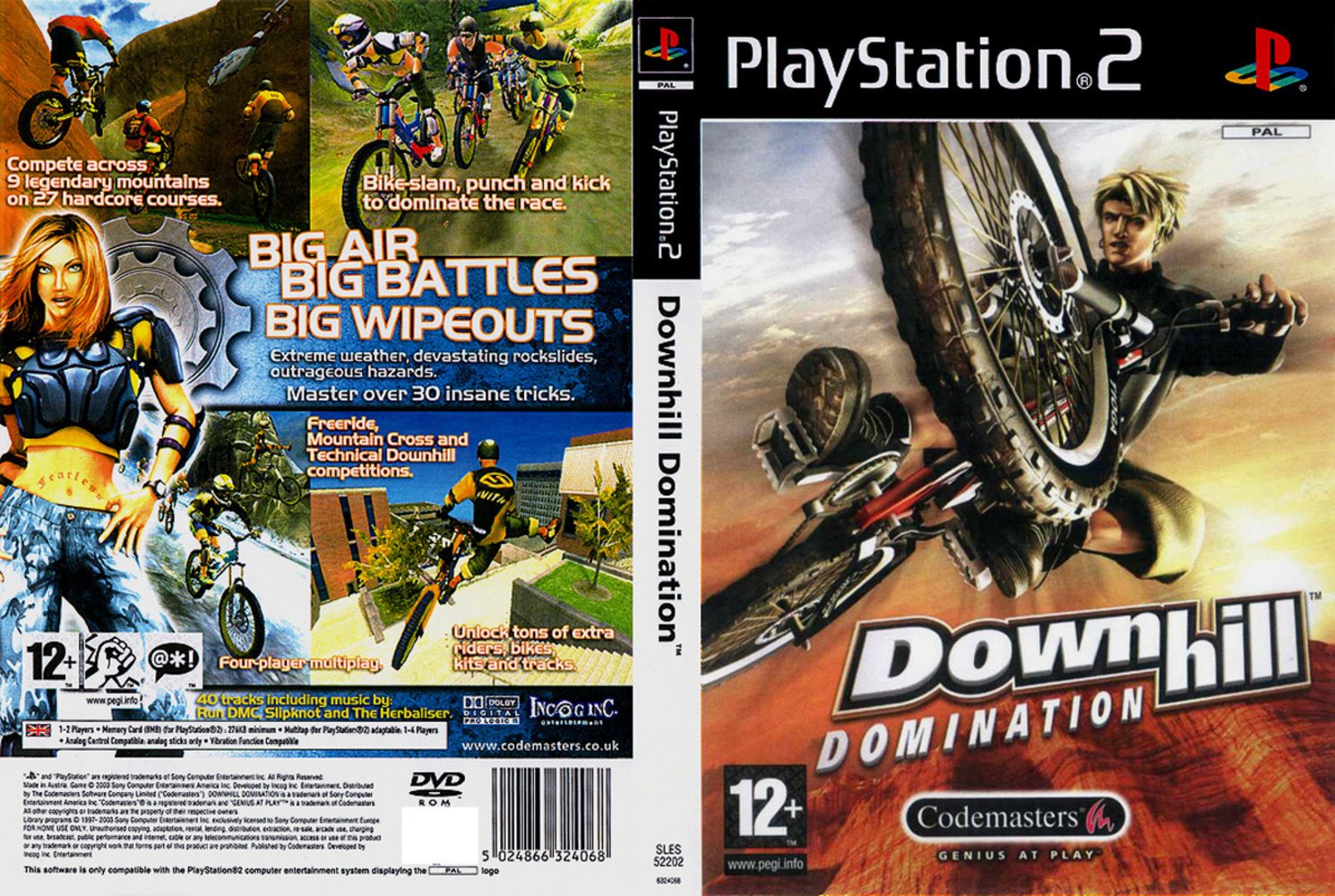 [Downhill_Domination_Dvd_pal-[cdcovers_cc]-front.jpg]