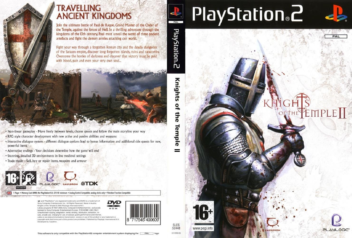 [Knights_Of_The_Temple_2_Dvd_custom-[cdcovers_cc]-front.jpg]