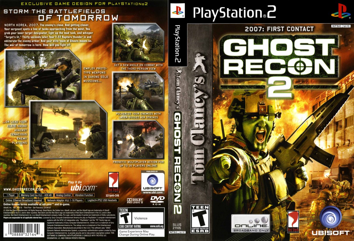 [Ghost_Recon_2_Dvd_ntsc-[cdcovers_cc]-front.jpg]