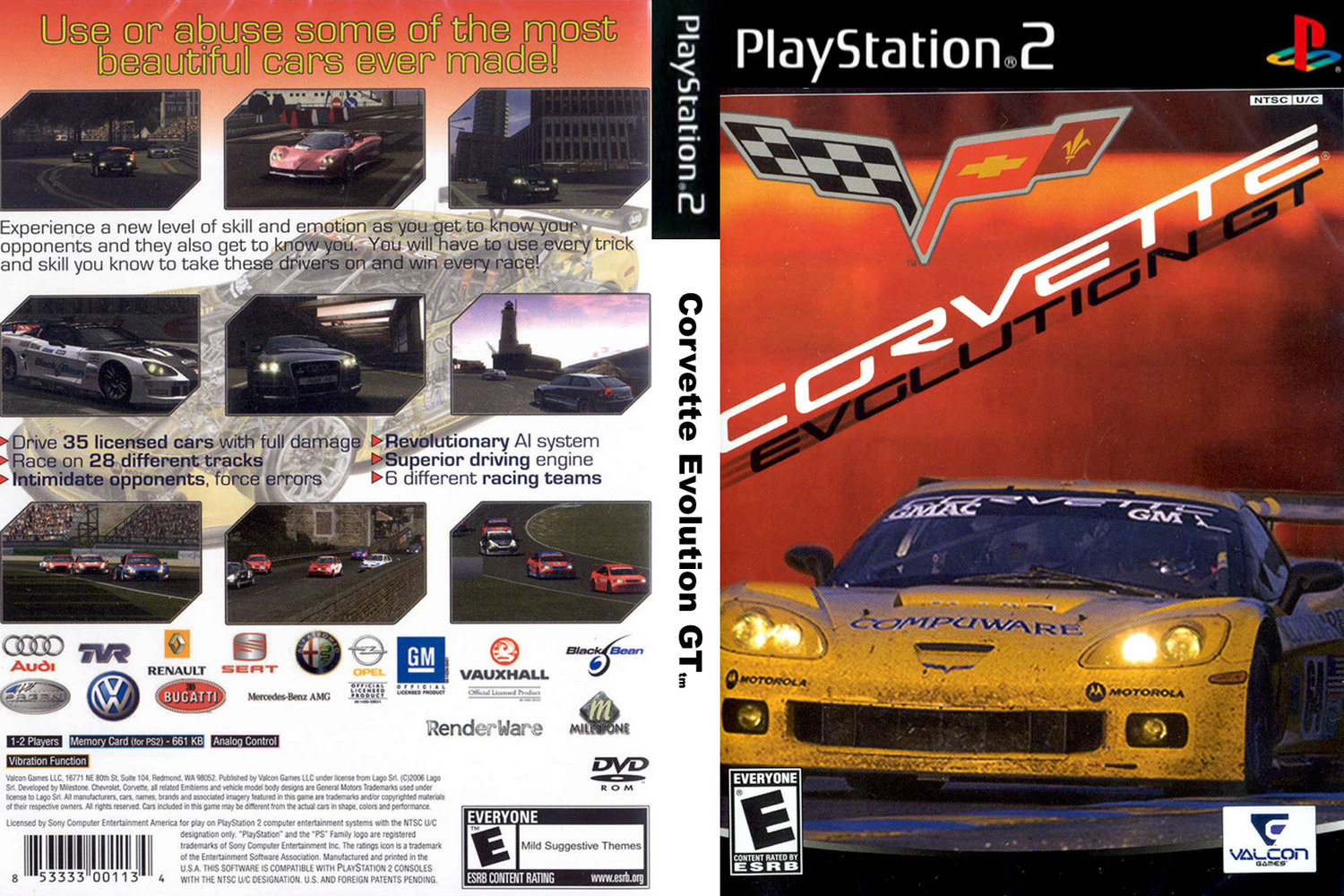 [Corvette_Evolution_Gt_Dvd_custom-[cdcovers_cc]-front.jpg]