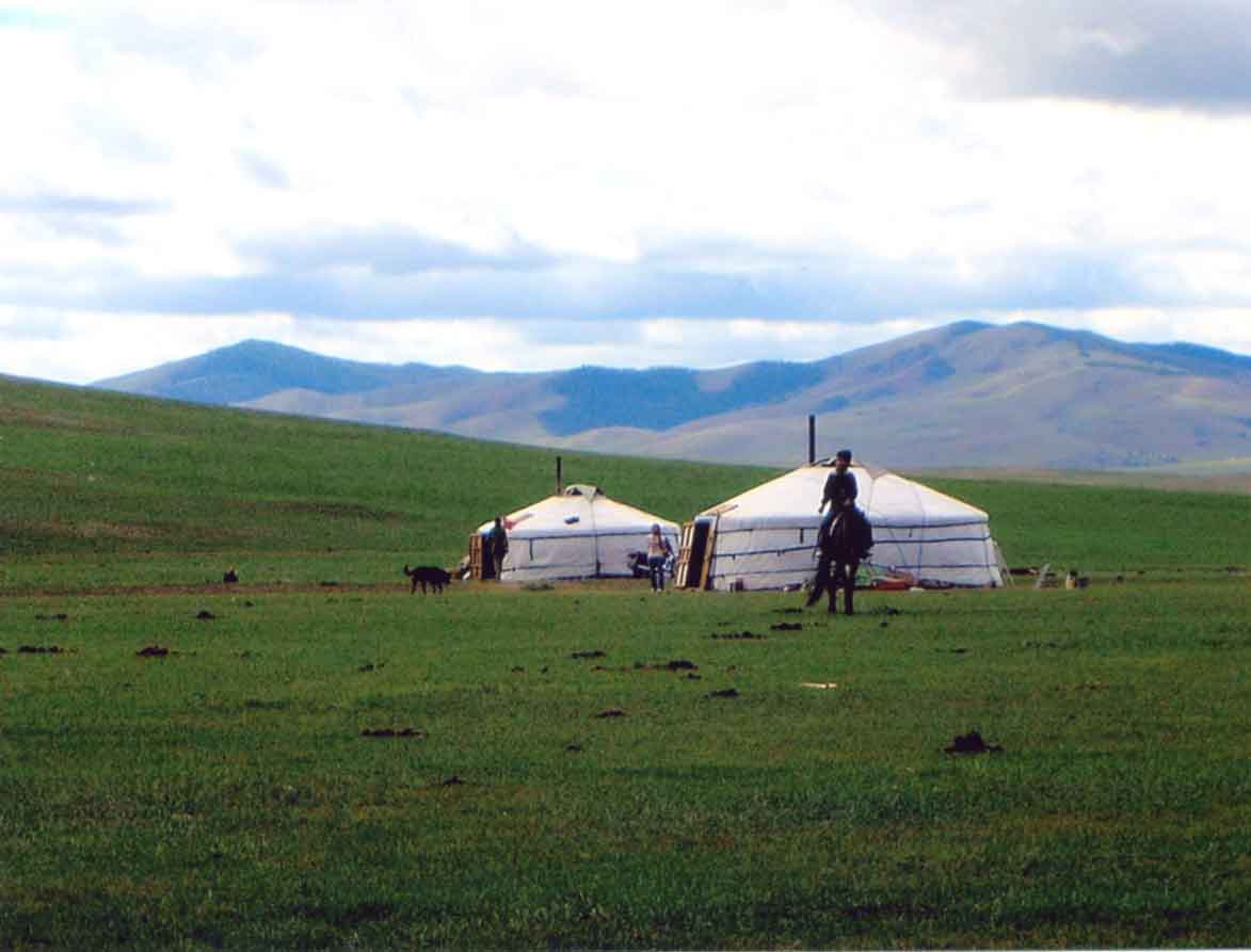 [Mongolia.jpg]