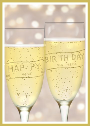 [champagne-birthday-for-web.jpg]
