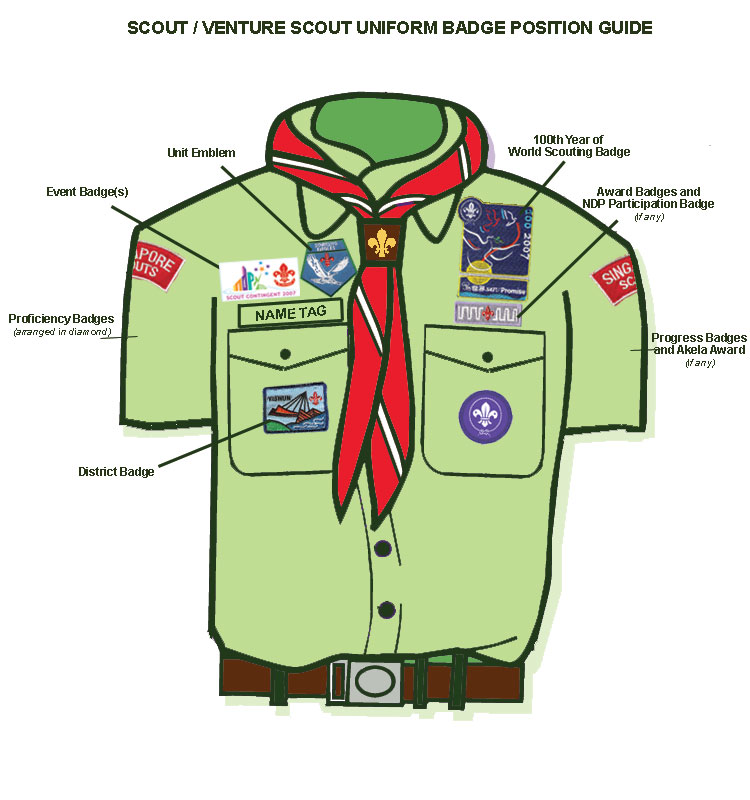 [scoutuniform-badge-position.jpg]