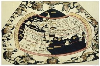 [mapa+mundi+segundo+Ptolomeu.jpg]