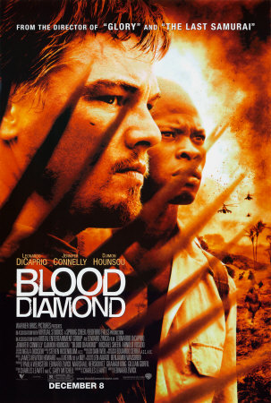 [blooddiamond2.jpg]