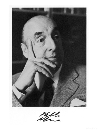 [Pablo-Neruda.jpg]