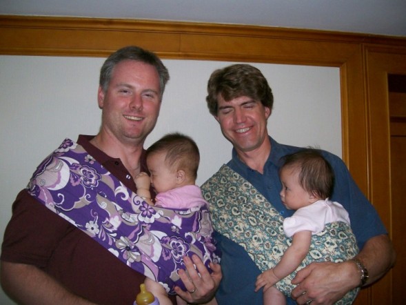 [rory+new+dads.jpg]