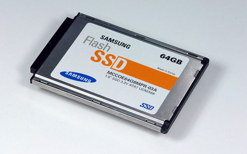 [070327_Samsung_64GB_SSD.jpg]