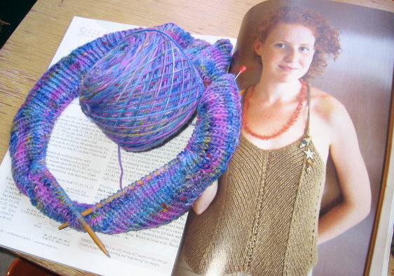 [summer+knitting+07.jpg]