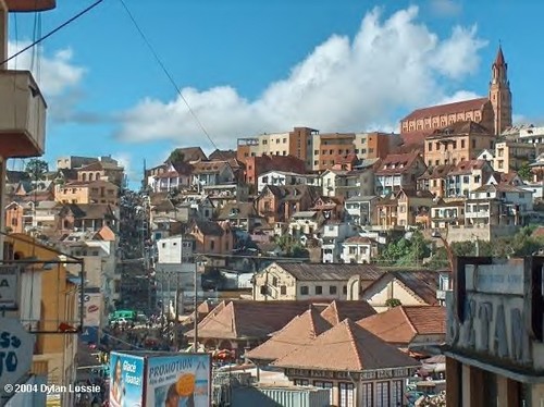 [m-Antananarivo_41.jpg]