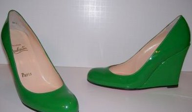 [green+shoes-2.jpg]