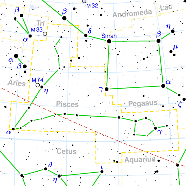 [600px-Pisces_constellation_map.png]