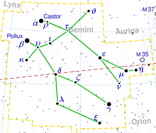 [Gemini_constellation_map_visualizati-full;crop_0_08,0,0_89,0_78.jpg]