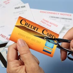 [credit-card-debt-tm[1].jpg]