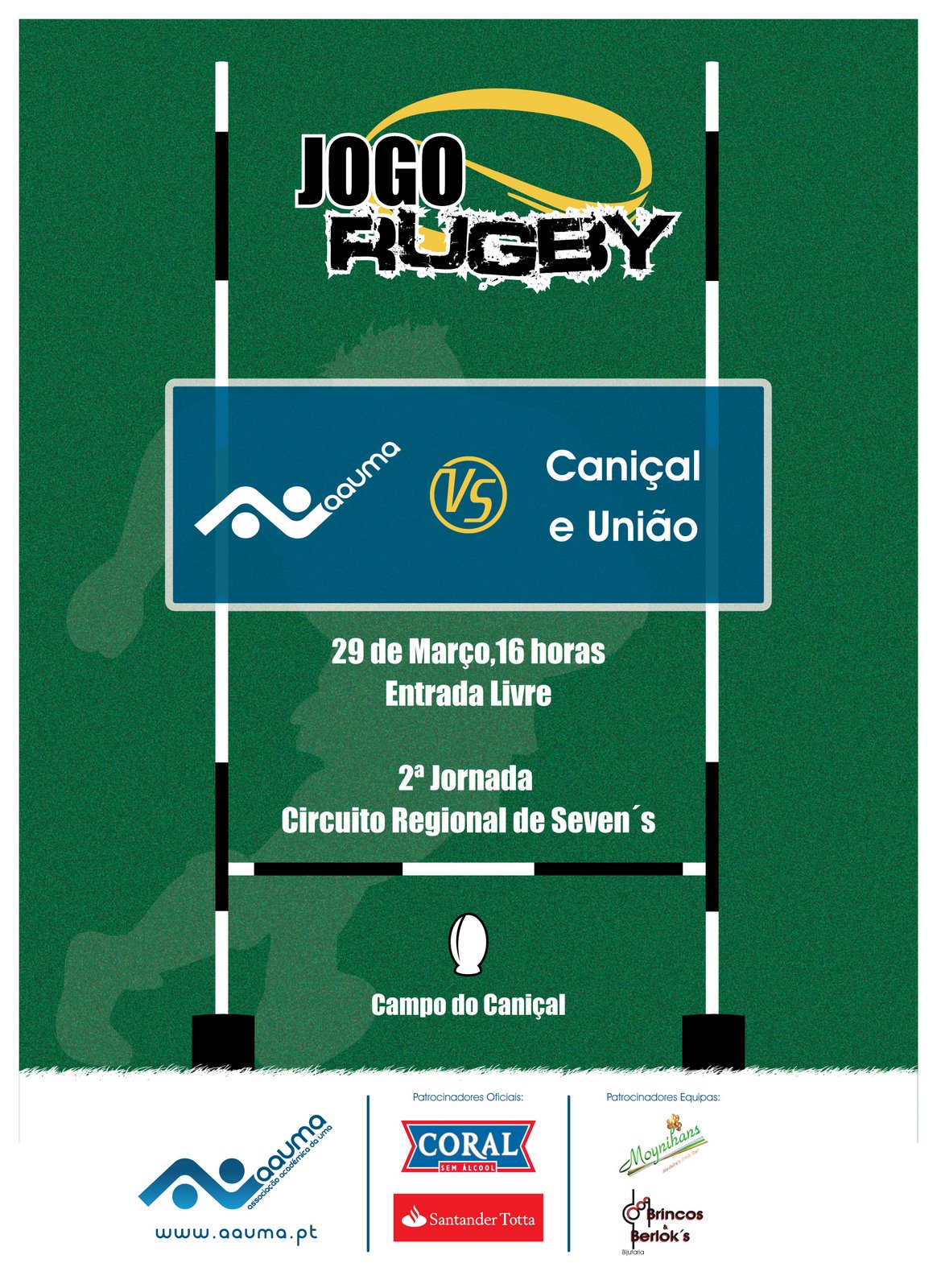 [Cartaz+Jogo+Rugby_2.jpg]