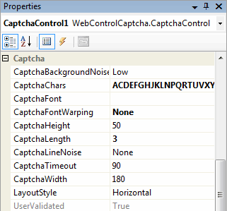 [captcha-control-properties.png]