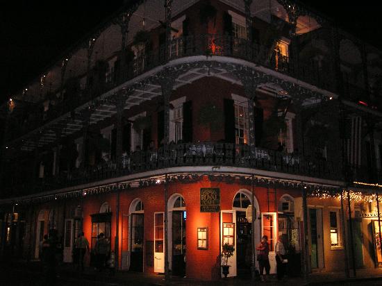 [the-royal-cafe-new-orleans.jpg]