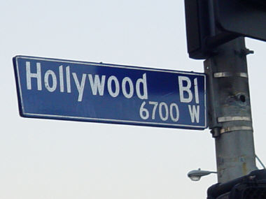 [Hollywood_blvd_sign_2.jpg]