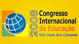 [ii_congresso_logo.jpg]