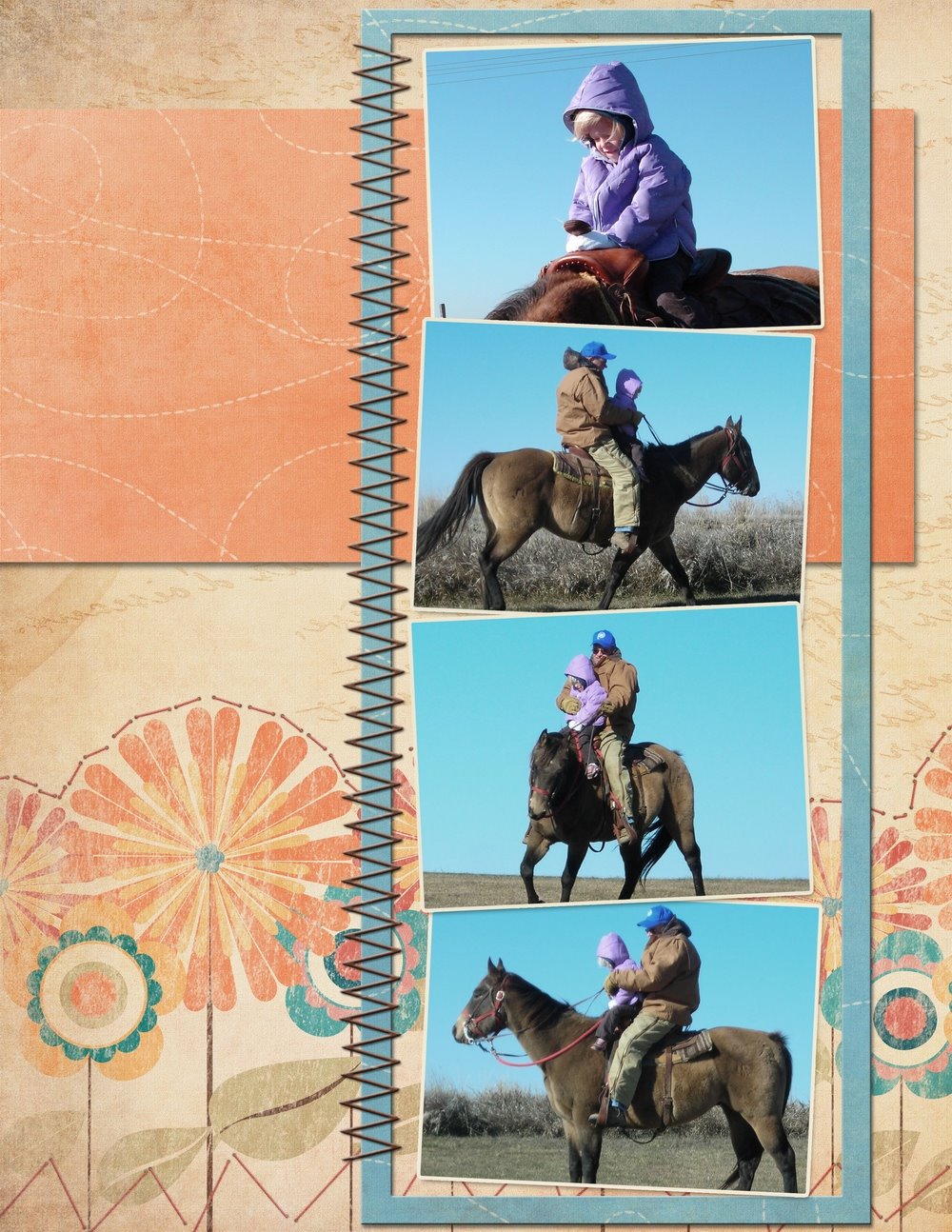 [November+2007+Kinley+Riding+Horses+2.jpg]