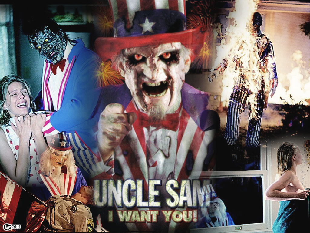 [Uncle Sam wall1.jpg]