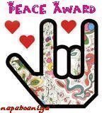 [Peace+award.jpg]
