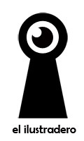 [logo.jpg]