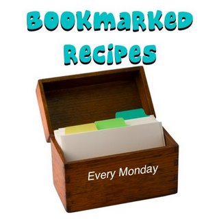 [bookmarkedrecipes.jpg]