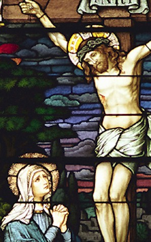 [Christ's+Crucifixtion+And+Mary.jpg]