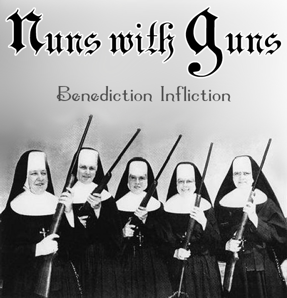 [nuns+copy.jpg]
