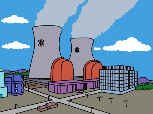 [Simpson+Power+Plant.gif]