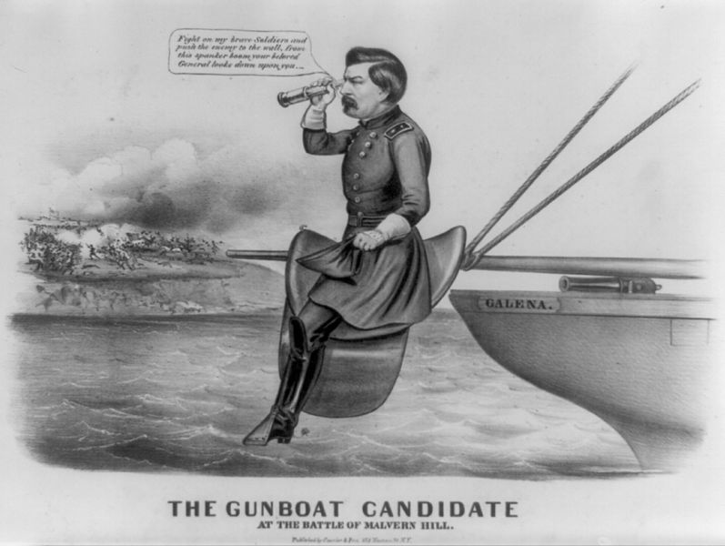 [797px-McClellan_Gunboat_Candidate_Cartoon.jpg]