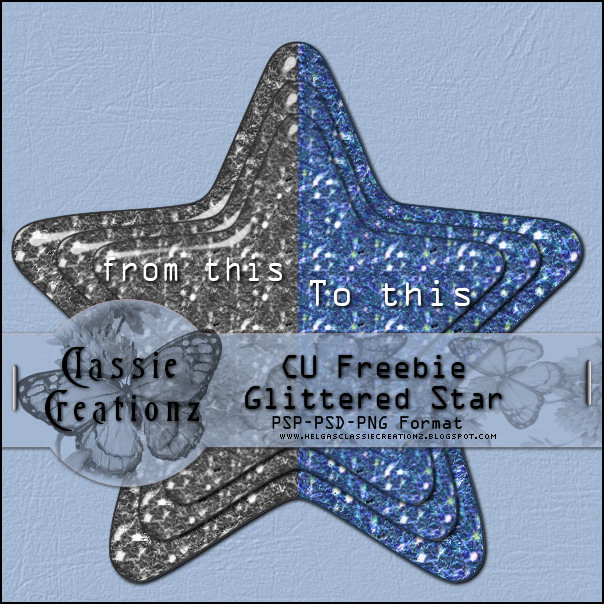 [Classie-Glittered+Star+Preview.jpg]