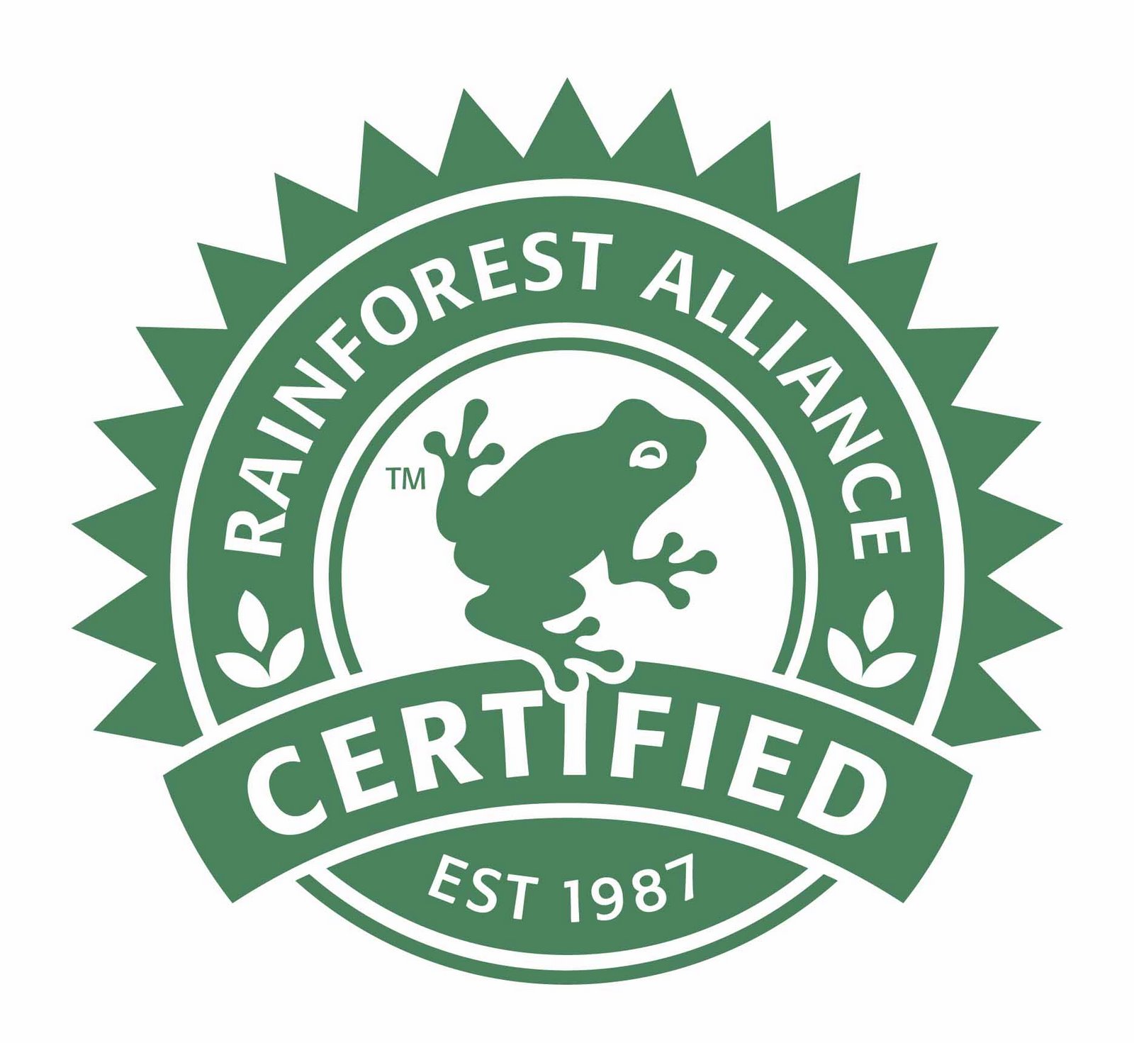 [eco_certified_rainforest_alliance.jpg]