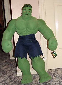 [Hulk+Ugly+24+inch+plush.jpg]