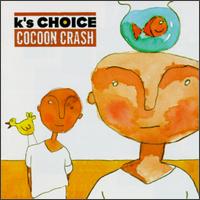 [Ks_Choice-Cocoon_Crash.jpg]