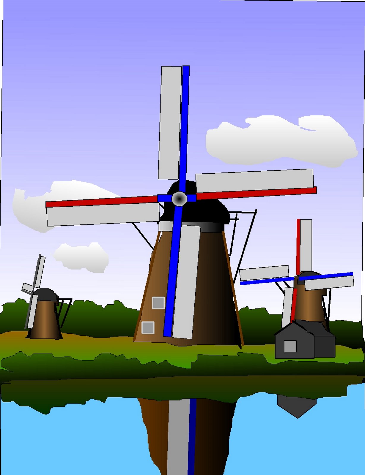 [WindmillsinHolland.jpg]