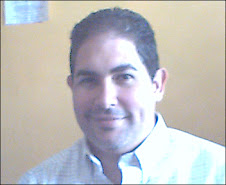 Carlos Montalvo