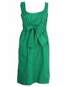 [green+dress.jpg]
