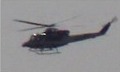 [helicopters-sanremo-1_foto_5.jpg]