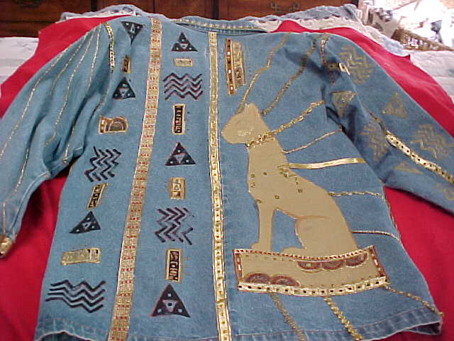 [Egyptian+jacket+(3).JPG]